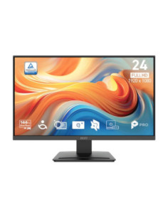 Monitor gaming msi pro mp241 e14v