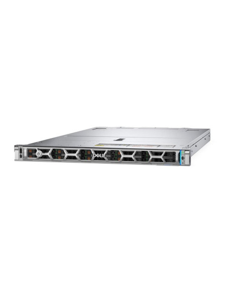 Servidor dell poweredge r470 xeon 6507p