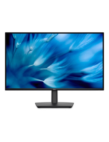 Monitor dell pro e2726ds 27 pulgadas qhd