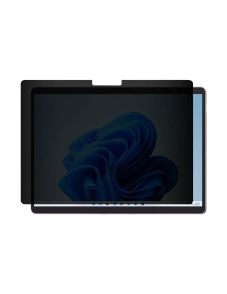 Protector pantalla targus 4vu microsoft surface