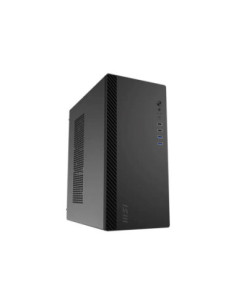 Caja ordenador msi pro shield m100p