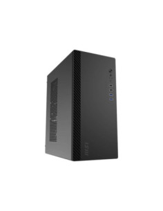 Caja ordenador msi pro shield m100p