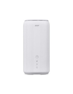 Router inalambrico acer connect x6e 5g