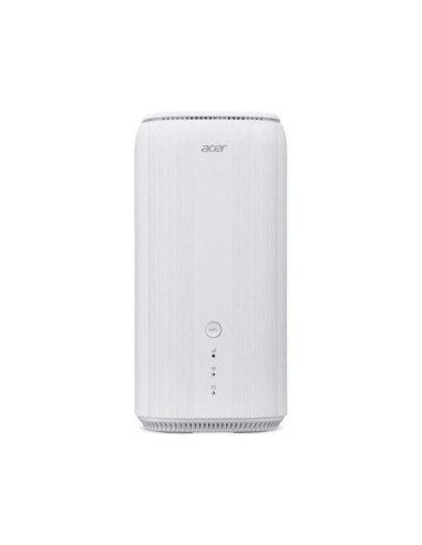 Router inalambrico acer connect x6e 5g