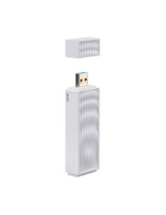 Adaptador wifi usb acer wave d7