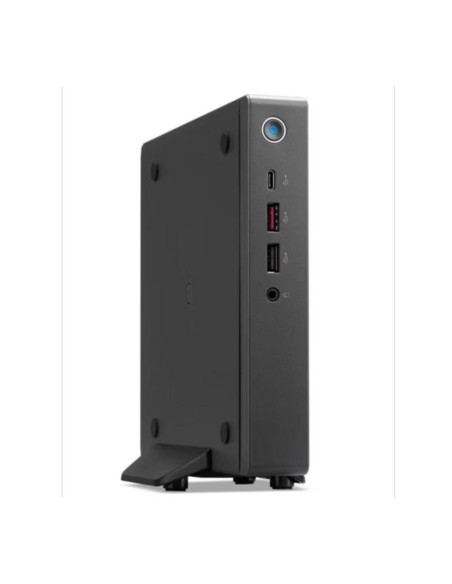 Mini ordenador acer veriton vn2595gt i7 - 13620h