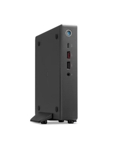 Mini ordenador acer veriton vn2595gt core