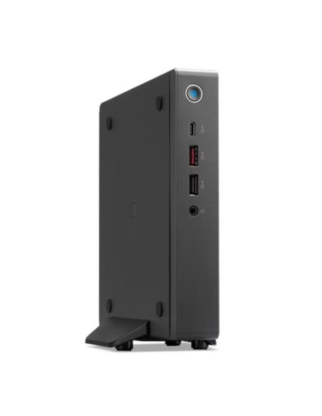 Mini ordenador acer veriton vn2595gt core