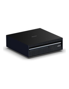 Mini ordenador acer veriton ai gn100