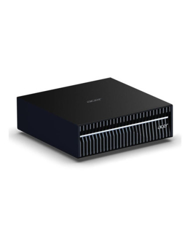 Mini ordenador acer veriton ai gn100