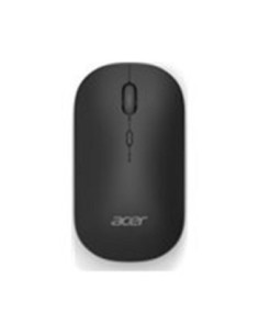 Raton inalambrico acer amr130 negro