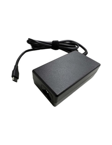 Adaptador alimentacion usb tipo c acer