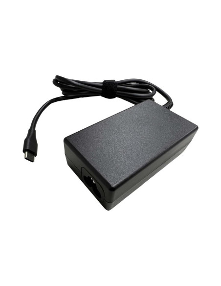 Adaptador alimentacion usb tipo c acer