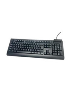 Teclado acer akw320 negro portugues