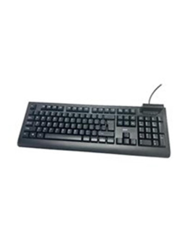 Teclado acer akw320 negro portugues