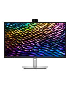 Monitor led 27 pulgadas dell pro p