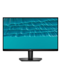 Monitor led 23.8 pulgadas dell se2426h ips