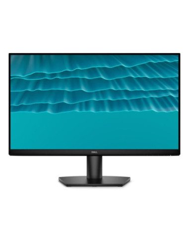 Monitor led 23.8 pulgadas dell se2426h ips