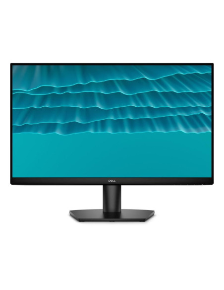Monitor led 23.8 pulgadas dell se2426h ips