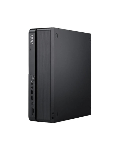 Barebone msi pro dp80 a14g - 016beu i7 - 14700