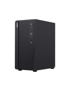 Barebone msi pro dp80 a14g - 017beu i3 - 14100