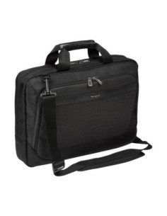 Maletin targus citysmart slimline topload portatil