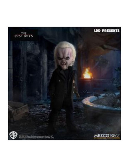 Figura mezco toyz the lost boys