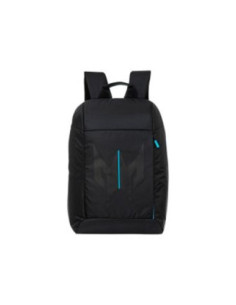 Mochila acer predator urban portatil 18 pulgadas