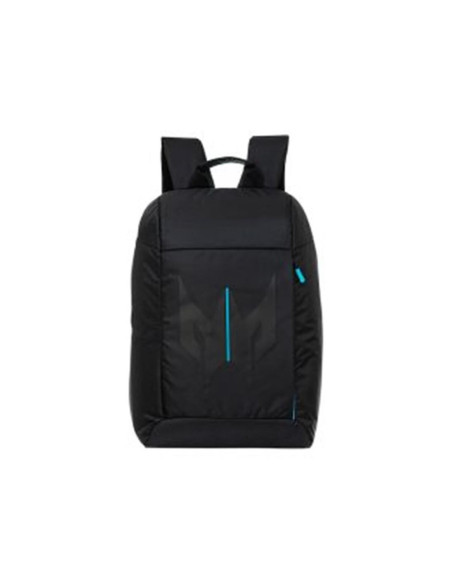 Mochila acer predator urban portatil 18 pulgadas