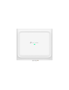 Punto acceso inalambrico tp - link omada eap650