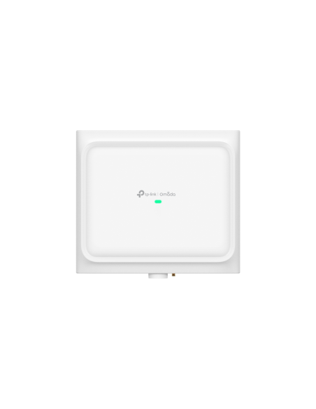 Punto acceso inalambrico tp - link omada eap650