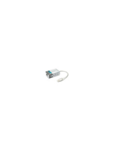 Adaptador d - link dub - e100 usb 2.0 a
