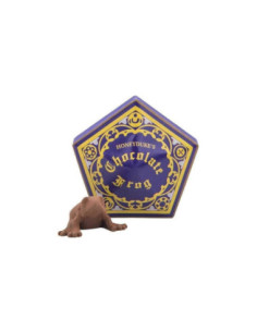 Figura goma gomee harry potter rana