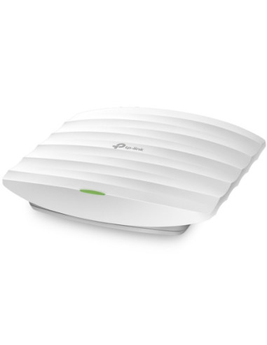 Punto acceso inalambrico 300mbps tp - link