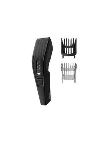 Cortapelos philips cable hc3510 15