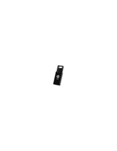 Memoria usb 2.0 hp v212 32gb