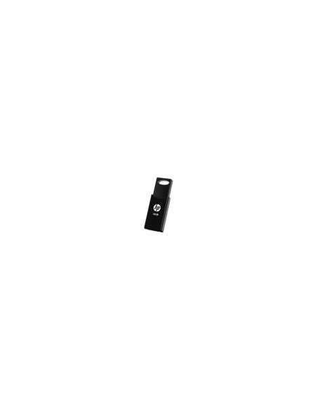 Memoria usb 2.0 hp v212 32gb
