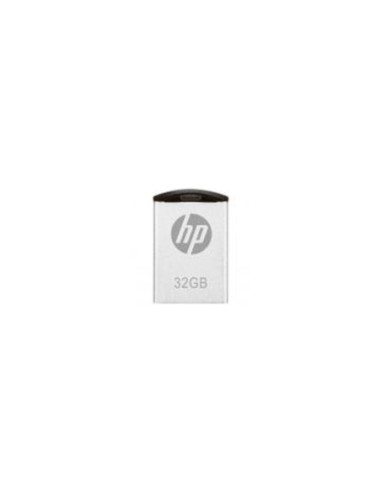 Memoria usb 2.0 hp v222w 32gb