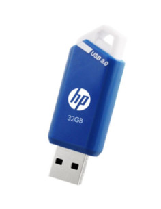 Memoria usb 3.1 hp x755w 32gb