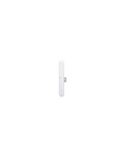 Antena sectorial ubiquiti airmax lap - 120 lite