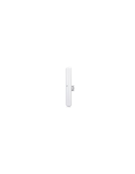 Antena sectorial ubiquiti airmax lap - 120 lite