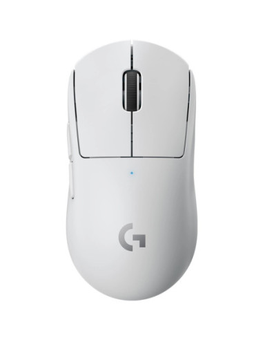 Mouse raton logitech pro - x superlight gaming