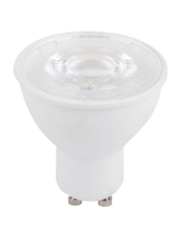 Bombilla led silver electronic eco dicroica