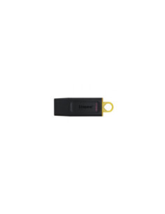 Memoria usb 3.2 kingston 128 gb