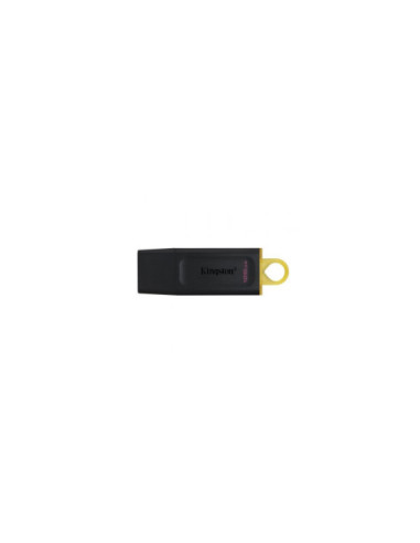 Memoria usb 3.2 kingston 128 gb