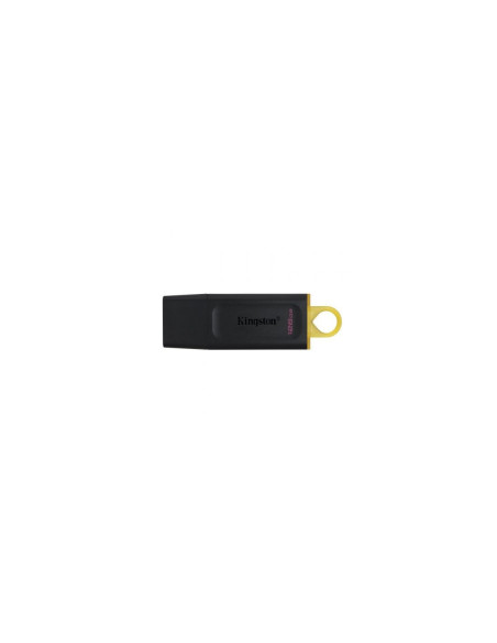 Memoria usb 3.2 kingston 128 gb