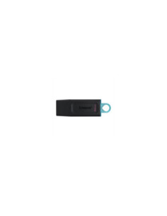 Memoria usb 3.2 kingston 64 gb