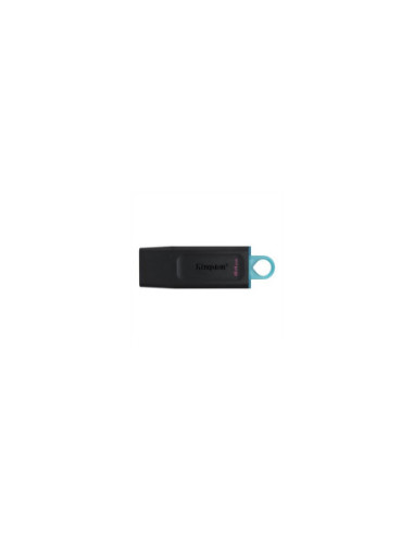 Memoria usb 3.2 kingston 64 gb