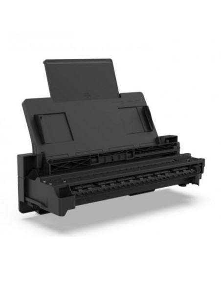 Alimentador hp designjet t200 t600
