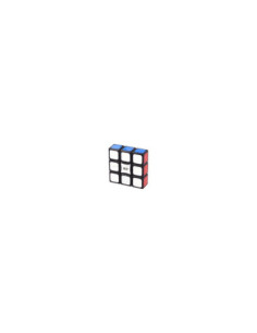Cubo rubik qiyi super floppy 3x3x1